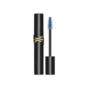 YSL LASH CLASH - AVAILABLE IN 2 COLORS - Beauty Bar 