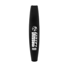 Load image into Gallery viewer, W7 MASSIVE LASHES MASCARA - Beauty Bar 
