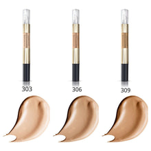 Load image into Gallery viewer, MAX FACTOR MASTRETOUCH CONCEALER PEN - AVAILABLE IN 3 SHADES - Beauty Bar Cyprus

