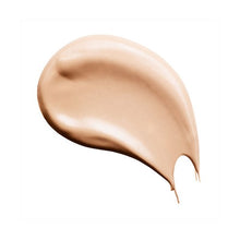 Load image into Gallery viewer, MAX FACTOR MASTRETOUCH CONCEALER PEN - AVAILABLE IN 3 SHADES - Beauty Bar Cyprus
