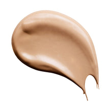 Load image into Gallery viewer, MAX FACTOR MASTRETOUCH CONCEALER PEN - AVAILABLE IN 3 SHADES - Beauty Bar Cyprus
