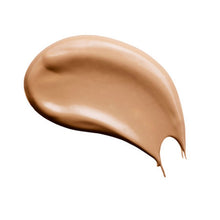 Load image into Gallery viewer, MAX FACTOR MASTRETOUCH CONCEALER PEN - AVAILABLE IN 3 SHADES - Beauty Bar Cyprus
