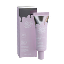 Load image into Gallery viewer, FACE BOOM MATTING DETOXIFYING FACE DAY / NIGHT CREAM MIXED &amp; OILY SKIN 50ML - Beauty Bar 
