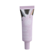 Load image into Gallery viewer, FACE BOOM MATTING DETOXIFYING FACE DAY / NIGHT CREAM MIXED &amp; OILY SKIN 50ML - Beauty Bar 
