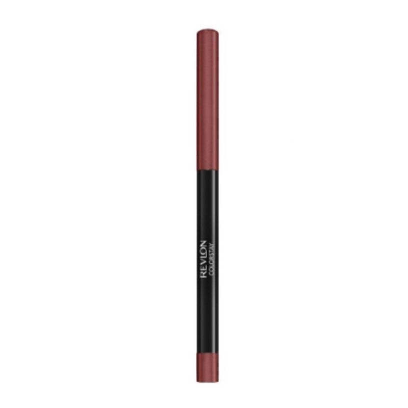 REVLON COLORSTAY LIPLINER - AVAILABLE IN 6 SHADES - Beauty Bar 