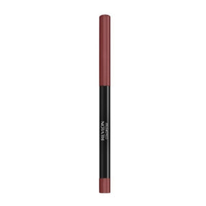 REVLON COLORSTAY LIPLINER - AVAILABLE IN 6 SHADES - Beauty Bar 