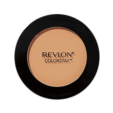 Load image into Gallery viewer, REVLON COLORSTAY PRESSED POWDER - AVAILABLE IN 4 SHADES - Beauty Bar 
