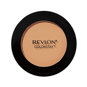 REVLON COLORSTAY PRESSED POWDER - AVAILABLE IN 4 SHADES - Beauty Bar 