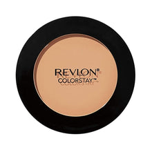 Load image into Gallery viewer, REVLON COLORSTAY PRESSED POWDER - AVAILABLE IN 4 SHADES - Beauty Bar 
