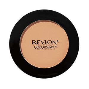 REVLON COLORSTAY PRESSED POWDER - AVAILABLE IN 4 SHADES - Beauty Bar 