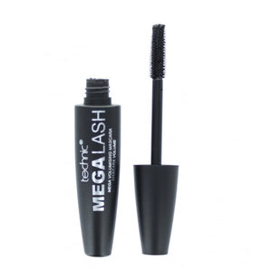 TECHNIC MEGA LASH MASCARA - Beauty Bar Cyprus