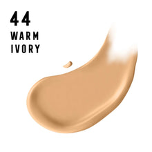 Load image into Gallery viewer, MAX FACTOR MIRACLE PURE FOUNDATION - AVAILABLE IN 9 SHADES - Beauty Bar 
