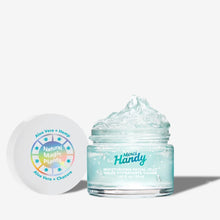 Load image into Gallery viewer, MERCI HANDY ALOE VERA &amp; HEMP MOISTURIZING FACIAL JELLY 50ML - Beauty Bar 

