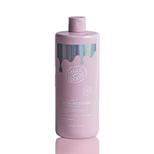 Load image into Gallery viewer, FACE BOOM MICELLAR WATER 500ML - Beauty Bar Cyprus
