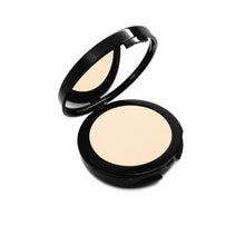 Load image into Gallery viewer, W7 MICRO MATTE FIX FACE POWDER - Beauty Bar Cyprus
