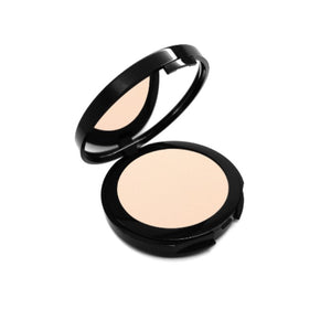 W7 MICRO MATTE FIX FACE POWDER - Beauty Bar Cyprus