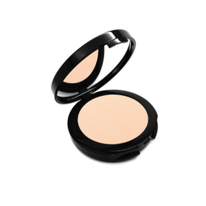 W7 MICRO MATTE FIX FACE POWDER - Beauty Bar Cyprus