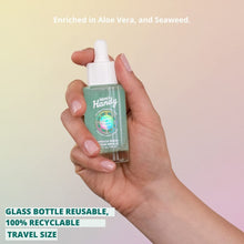 Load image into Gallery viewer, MERCI HANDY MIRACLE SERUM 30ML - Beauty Bar 

