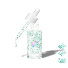 Load image into Gallery viewer, MERCI HANDY MIRACLE SERUM 30ML - Beauty Bar 
