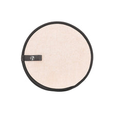 Load image into Gallery viewer, W7 SCRUB &amp; SMOOTH BODY MITT - Beauty Bar 
