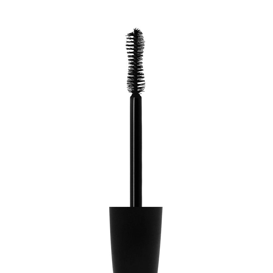 W7 MASSIVE LASHES MASCARA - Beauty Bar 