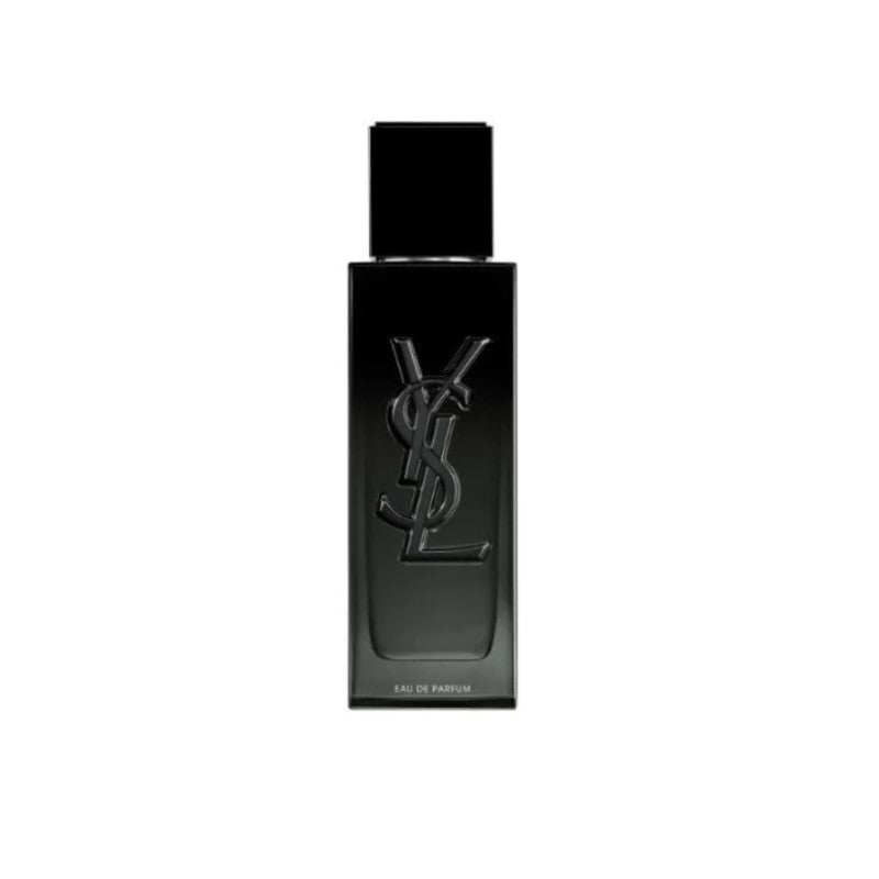 YSL MYSLF EDP - AVAILABLE IN 4 SIZES - Beauty Bar 