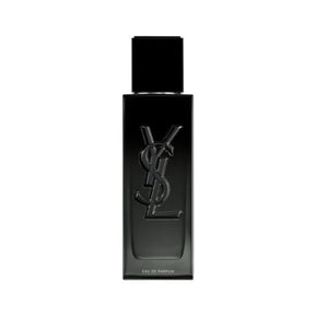 YSL MYSLF EDP - AVAILABLE IN 4 SIZES - Beauty Bar 