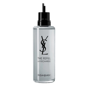 YSL MYSLF EDP - AVAILABLE IN 4 SIZES - Beauty Bar 