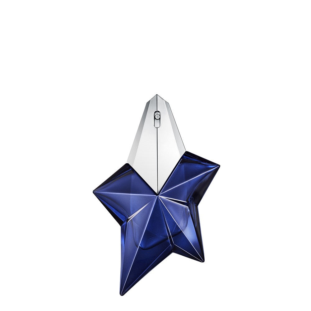MUGLER-ANGEL ELIXIR EAU DE PARFUM 25ML - Beauty Bar 