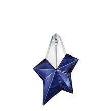 Load image into Gallery viewer, MUGLER-ANGEL ELIXIR EAU DE PARFUM 25ML - Beauty Bar 
