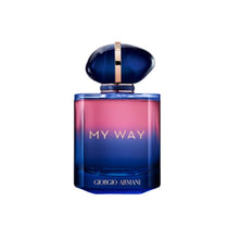 Load image into Gallery viewer, GIORGIO ARMANI MY WAY PARFUM - AVAILABLE IN 2 SIZES - Beauty Bar 
