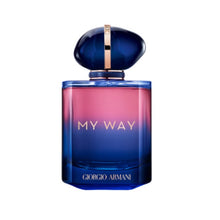 Load image into Gallery viewer, GIORGIO ARMANI MY WAY PARFUM - AVAILABLE IN 2 SIZES - Beauty Bar 
