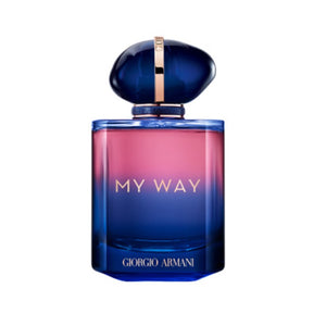 GIORGIO ARMANI MY WAY PARFUM - AVAILABLE IN 2 SIZES - Beauty Bar 