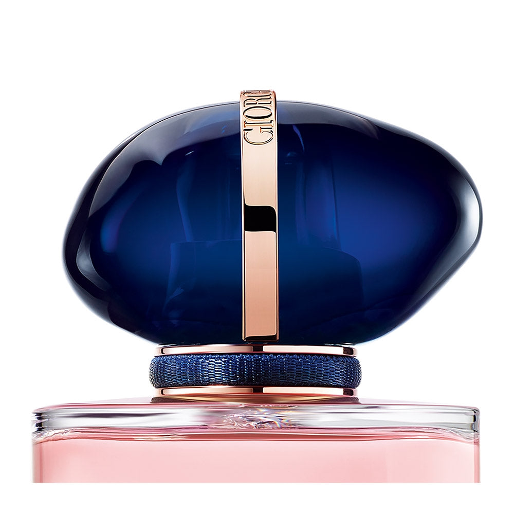 GIORGIO ARMANI MY WAY - AVAILABLE IN 3 SIZES - Beauty Bar Cyprus