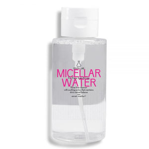 YOUTH LAB MICELLAR WATER ALL SKIN TYPES 400ML - Beauty Bar Cyprus