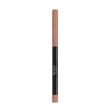 Load image into Gallery viewer, REVLON COLORSTAY LIPLINER - AVAILABLE IN 6 SHADES - Beauty Bar 
