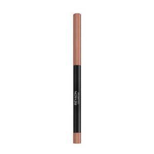 REVLON COLORSTAY LIPLINER - AVAILABLE IN 6 SHADES - Beauty Bar 