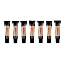 Load image into Gallery viewer, LOREAL INFALIBLE MATTE COVER FOUNDATION - AVAILABLE IN 7 SHADES - Beauty Bar 
