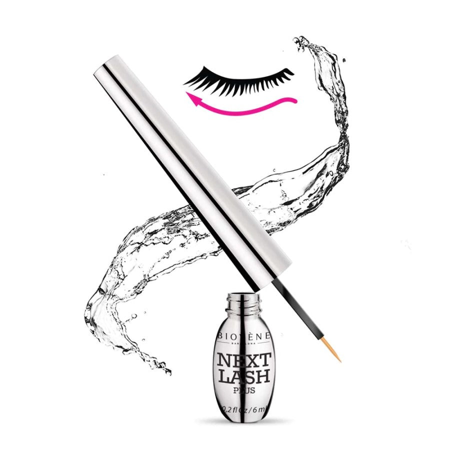 BIOVENE NEXT LASH+ EYELASH BOOSTER EXTRA NOURISHING SERUM TREATMENT 6ML - Beauty Bar 