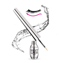 Load image into Gallery viewer, BIOVENE NEXT LASH+ EYELASH BOOSTER EXTRA NOURISHING SERUM TREATMENT 6ML - Beauty Bar 
