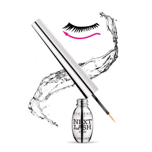 BIOVENE NEXT LASH+ EYELASH BOOSTER EXTRA NOURISHING SERUM TREATMENT 6ML - Beauty Bar 