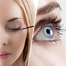 Load image into Gallery viewer, BIOVENE NEXT LASH+ EYELASH BOOSTER EXTRA NOURISHING SERUM TREATMENT 6ML - Beauty Bar 
