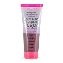 Load image into Gallery viewer, BIOVENE NIACIN ANTI-CELLULITE BODY SCRUB 250ML - Beauty Bar 
