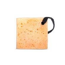 Load image into Gallery viewer, BIOVENE NIGHT WASH GEL INFUSED SPONGE 75G - Beauty Bar 
