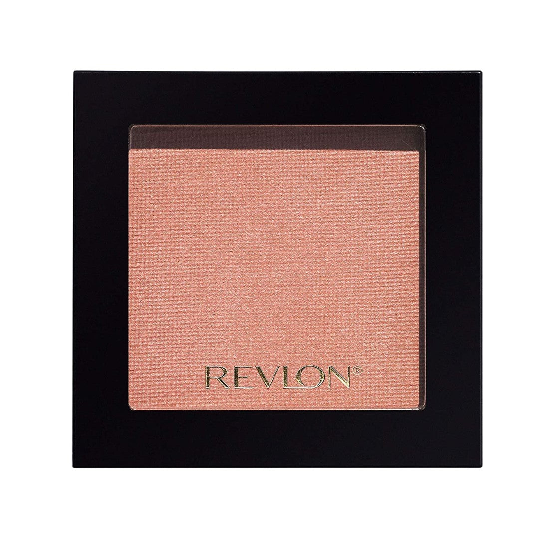 REVLON POWDER BLUSH NAUGHTY - AVAILABLE IN 2 SHADES - Beauty Bar 