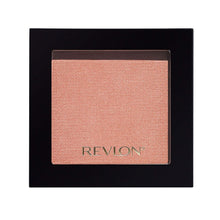 Load image into Gallery viewer, REVLON POWDER BLUSH NAUGHTY - AVAILABLE IN 2 SHADES - Beauty Bar 
