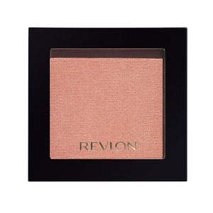 REVLON POWDER BLUSH NAUGHTY - AVAILABLE IN 2 SHADES - Beauty Bar 
