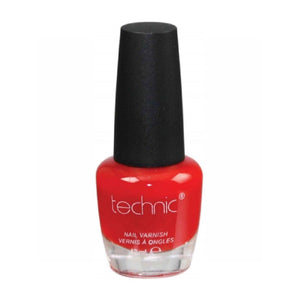TECHNIC NAIL POLISH - APHRODITE - Beauty Bar 
