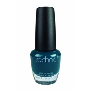 TECHNIC NAIL POLISH - NEPTUNE - Beauty Bar 
