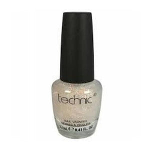 TECHNIC NAIL POLISH - STARBURST - Beauty Bar 